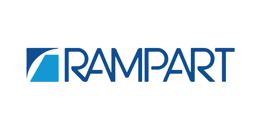rampart-logo